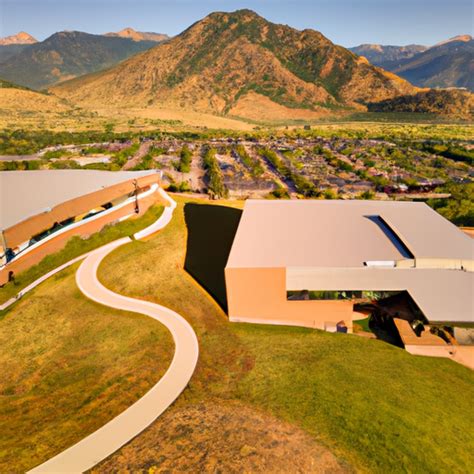 byucasino|BYU.